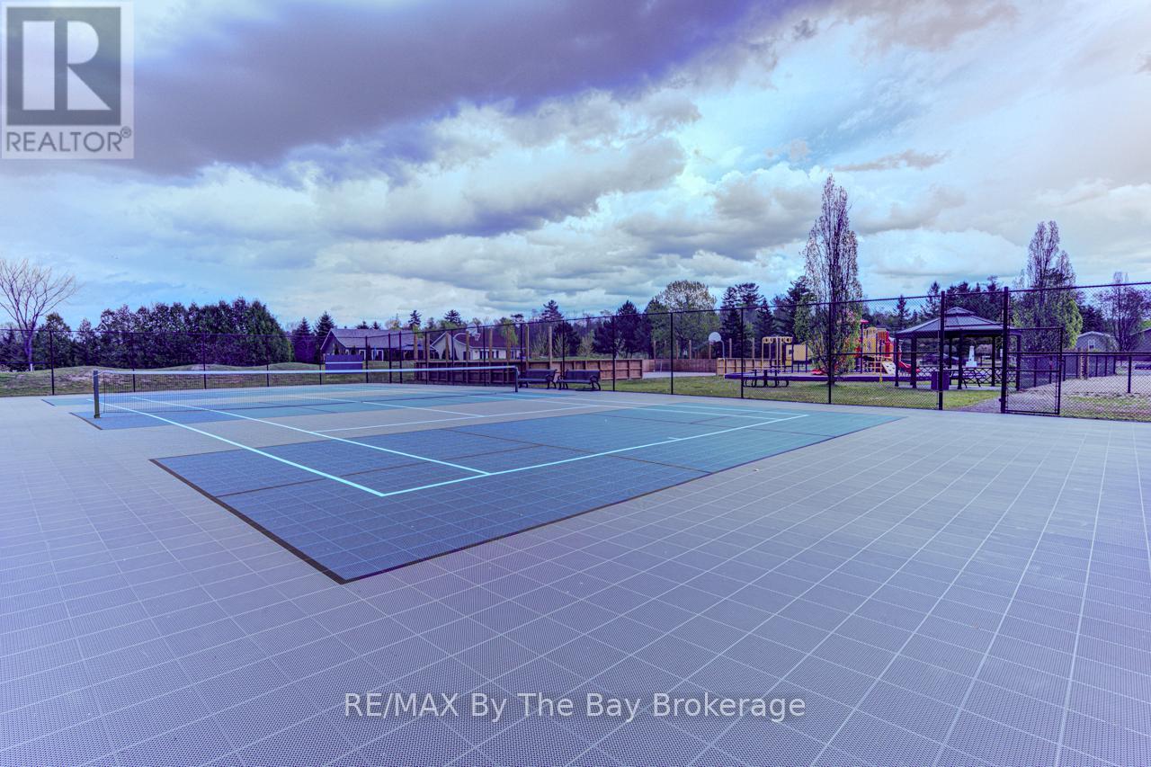 G4 - 85 Theme Park Drive, Wasaga Beach, Ontario  L9Z 1X7 - Photo 36 - S12949140