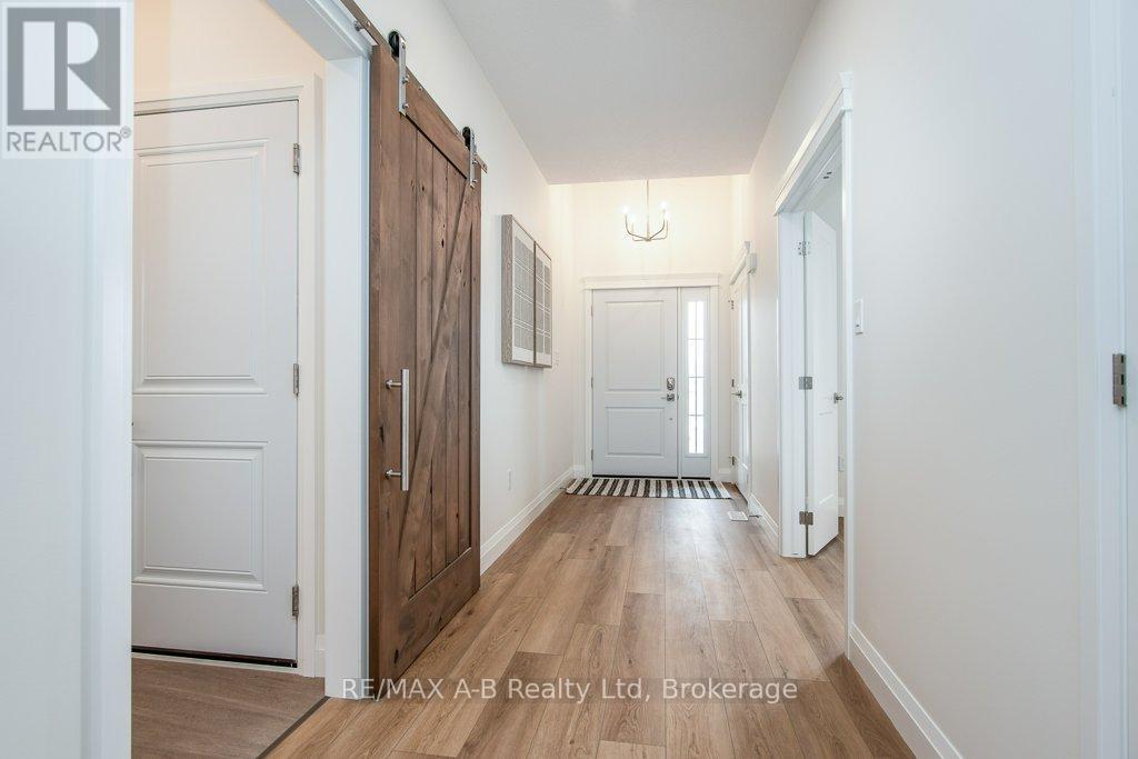 36 Quartz Street, East Zorra-Tavistock, Ontario  N0B 2R0 - Photo 11 - X12556318