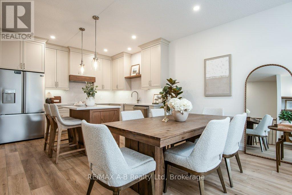 36 Quartz Street, East Zorra-Tavistock, Ontario  N0B 2R0 - Photo 20 - X12556318