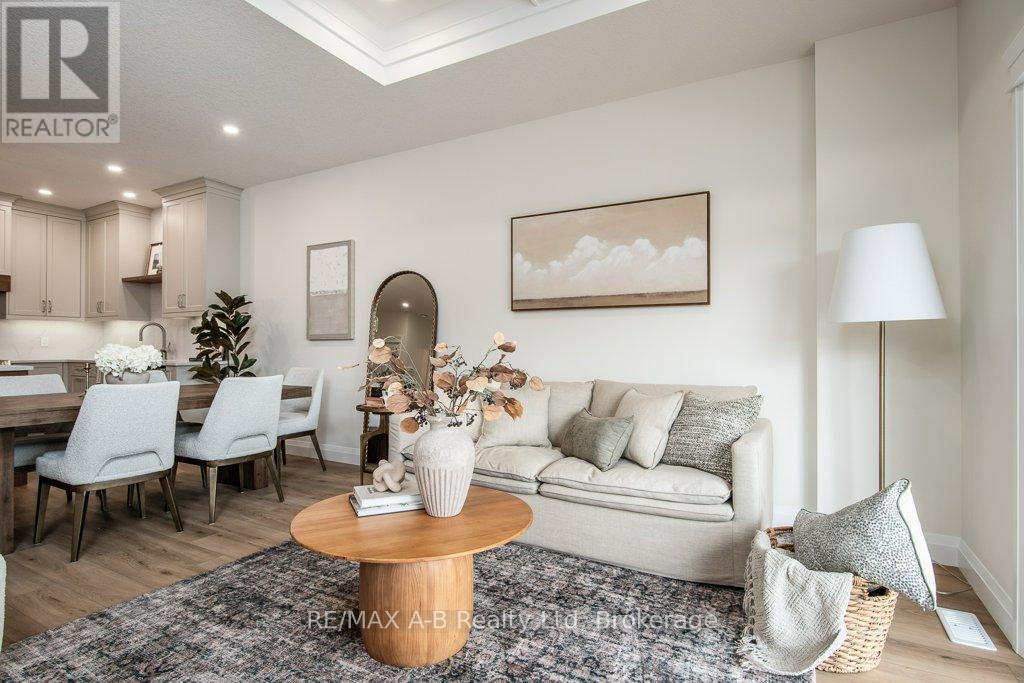 36 Quartz Street, East Zorra-Tavistock, Ontario  N0B 2R0 - Photo 18 - X12556318