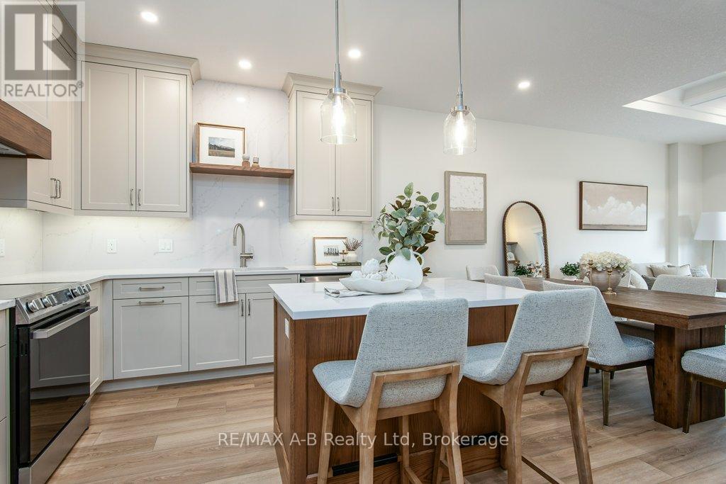 36 Quartz Street, East Zorra-Tavistock, Ontario  N0B 2R0 - Photo 24 - X12556318