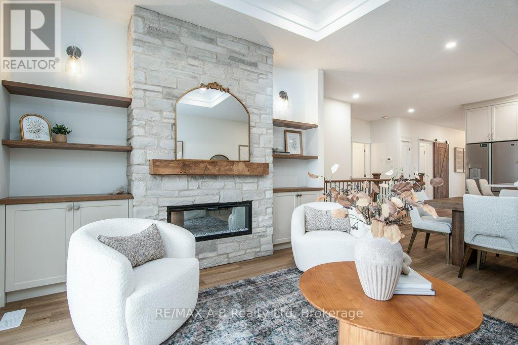 36 Quartz Street, East Zorra-Tavistock, Ontario  N0B 2R0 - Photo 19 - X12556318