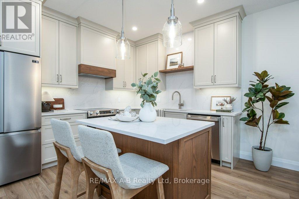 36 Quartz Street, East Zorra-Tavistock, Ontario  N0B 2R0 - Photo 23 - X12556318