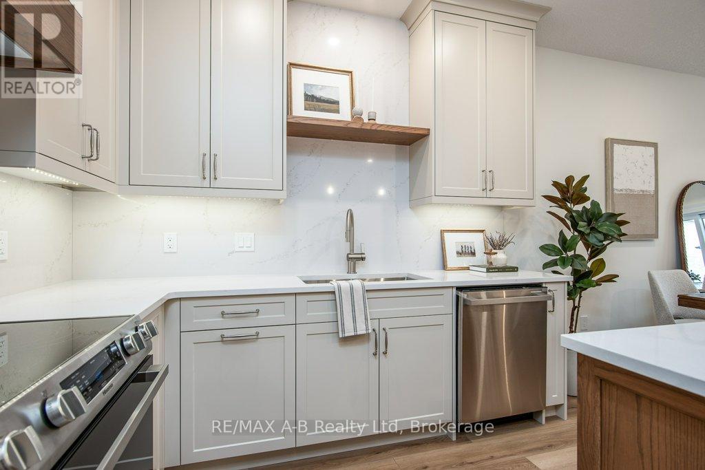 36 Quartz Street, East Zorra-Tavistock, Ontario  N0B 2R0 - Photo 25 - X12556318