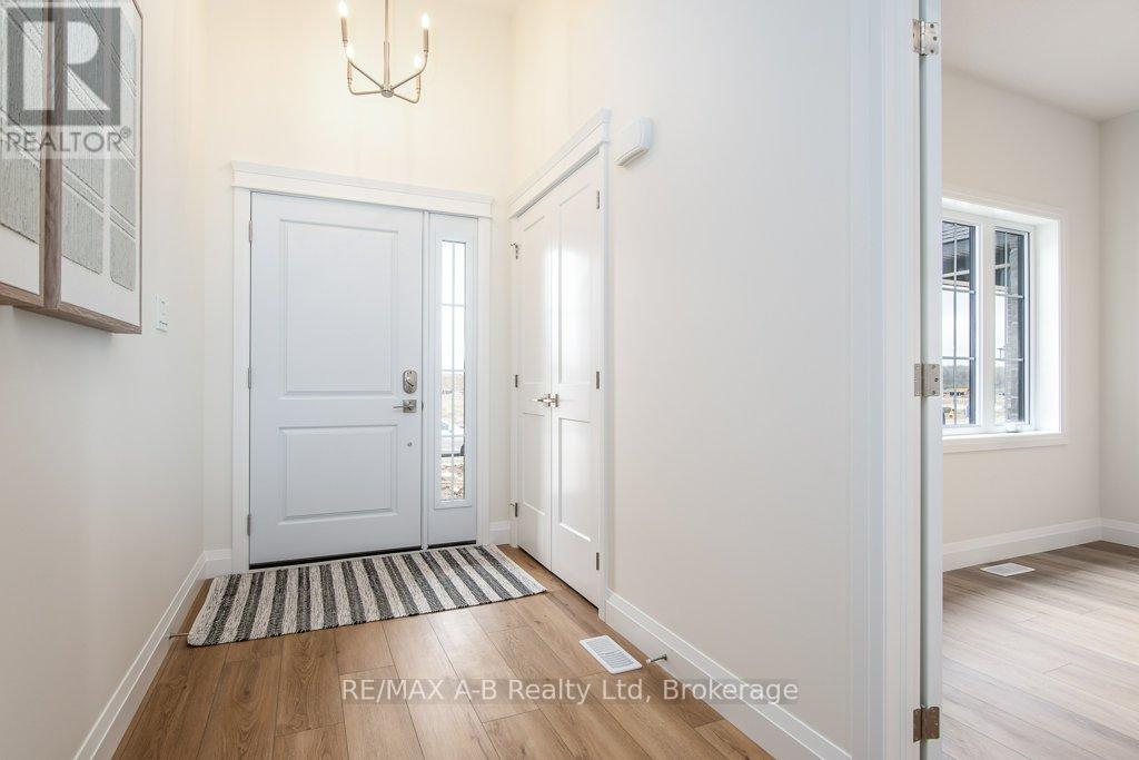 48 Quartz Street, East Zorra-Tavistock, Ontario  N0B 2R0 - Photo 12 - X12556666