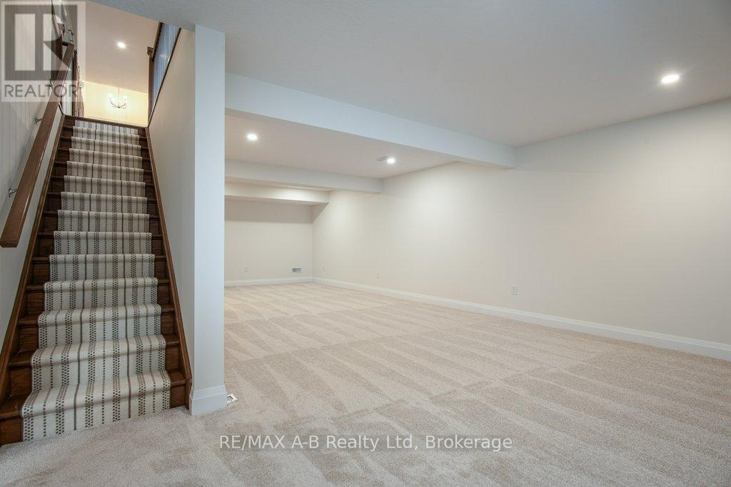 36 Quartz Street, East Zorra-Tavistock, Ontario  N0B 2R0 - Photo 39 - X12556318