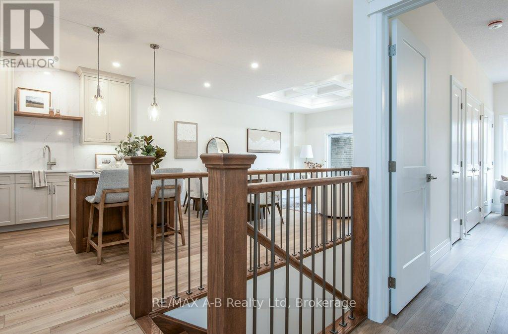 48 Quartz Street, East Zorra-Tavistock, Ontario  N0B 2R0 - Photo 29 - X12556666