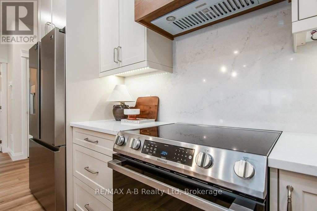 48 Quartz Street, East Zorra-Tavistock, Ontario  N0B 2R0 - Photo 27 - X12556666