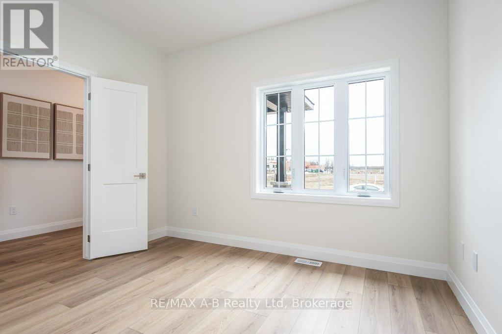 36 Quartz Street, East Zorra-Tavistock, Ontario  N0B 2R0 - Photo 36 - X12556318