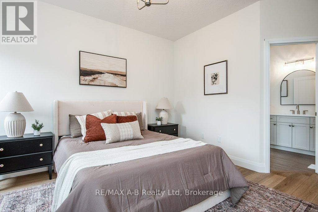 48 Quartz Street, East Zorra-Tavistock, Ontario  N0B 2R0 - Photo 32 - X12556666