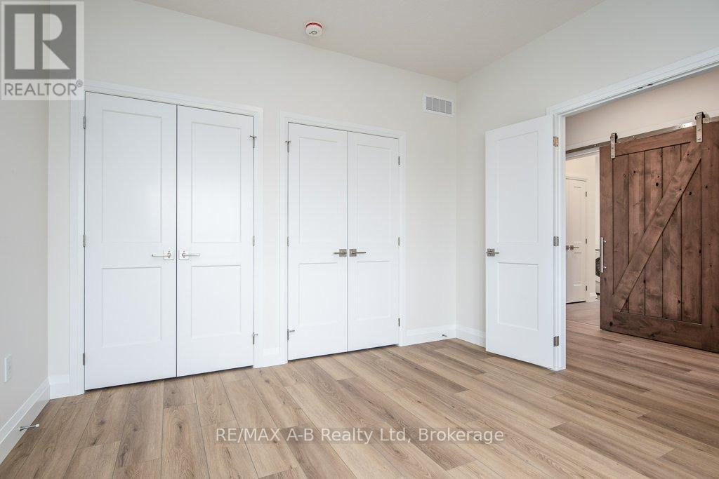 48 Quartz Street, East Zorra-Tavistock, Ontario  N0B 2R0 - Photo 35 - X12556666