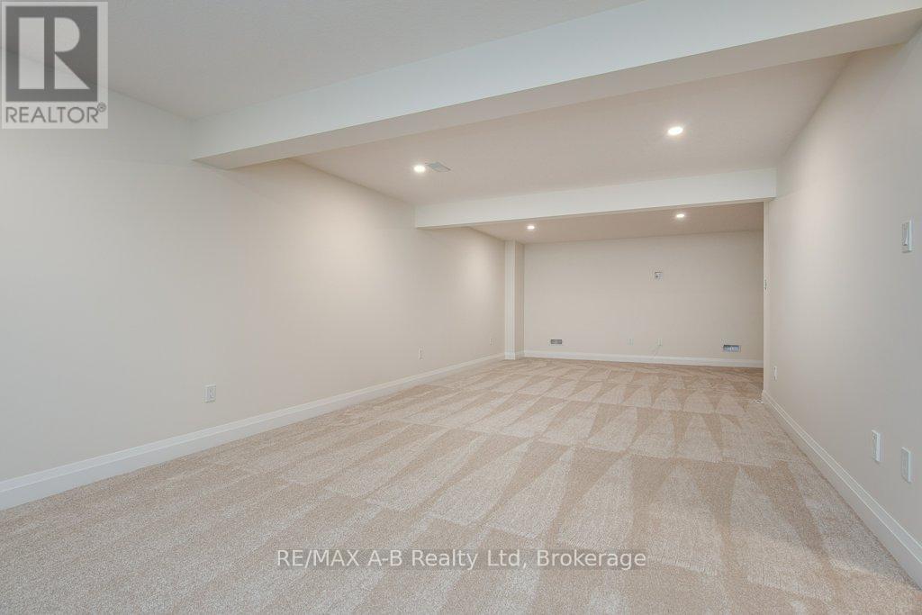 36 Quartz Street, East Zorra-Tavistock, Ontario  N0B 2R0 - Photo 42 - X12556318