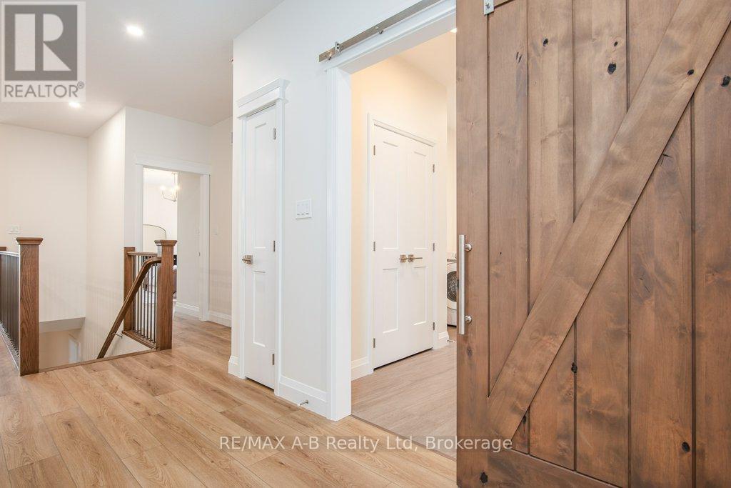 48 Quartz Street, East Zorra-Tavistock, Ontario  N0B 2R0 - Photo 36 - X12556666