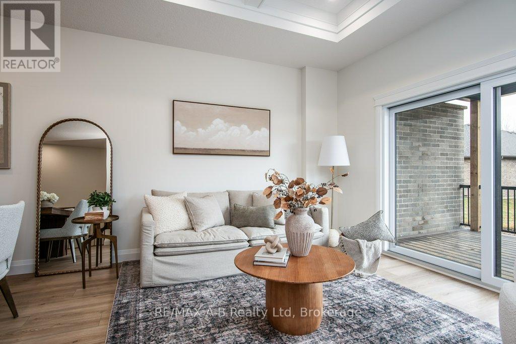 48 Quartz Street, East Zorra-Tavistock, Ontario  N0B 2R0 - Photo 17 - X12556666