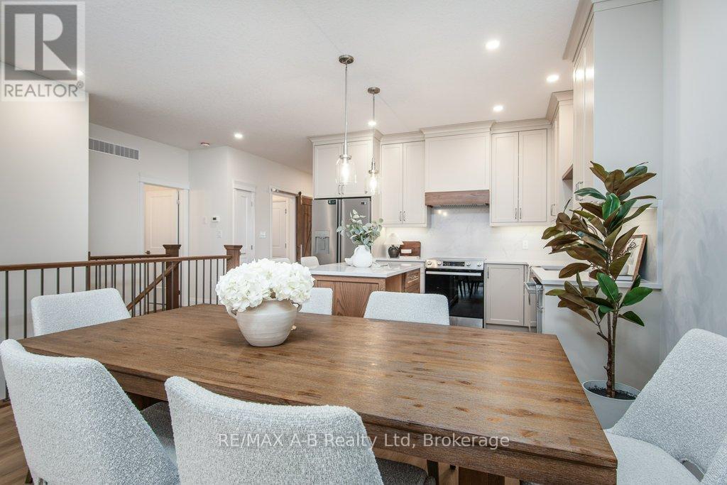 48 Quartz Street, East Zorra-Tavistock, Ontario  N0B 2R0 - Photo 24 - X12556666