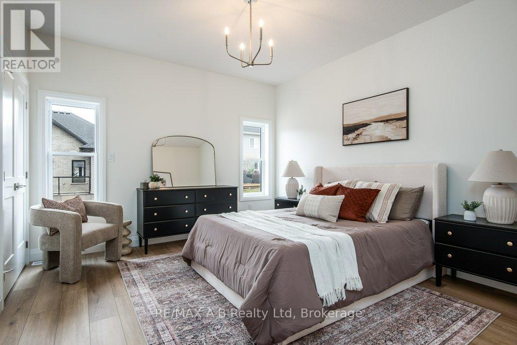 48 Quartz Street, East Zorra-Tavistock, Ontario  N0B 2R0 - Photo 30 - X12556666