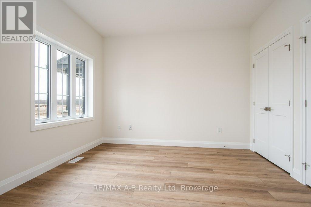 48 Quartz Street, East Zorra-Tavistock, Ontario  N0B 2R0 - Photo 34 - X12556666