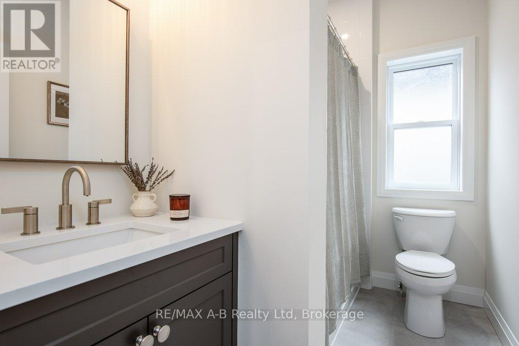 48 Quartz Street, East Zorra-Tavistock, Ontario  N0B 2R0 - Photo 28 - X12556666