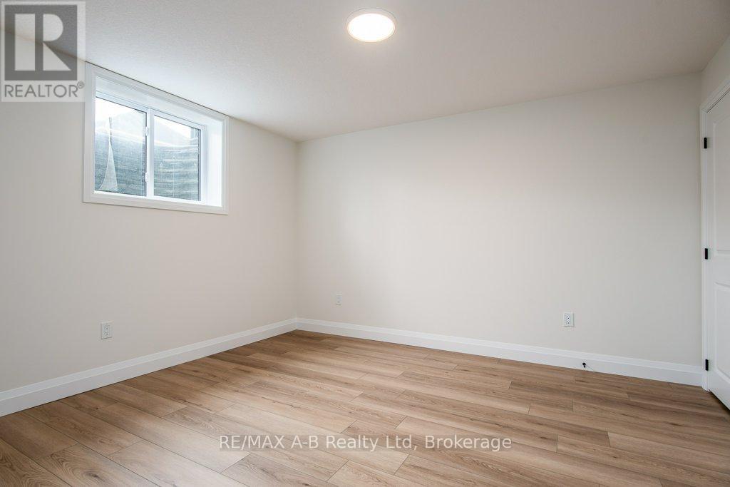 48 Quartz Street, East Zorra-Tavistock, Ontario  N0B 2R0 - Photo 44 - X12556666