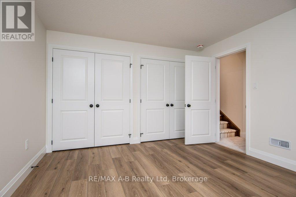 48 Quartz Street, East Zorra-Tavistock, Ontario  N0B 2R0 - Photo 45 - X12556666