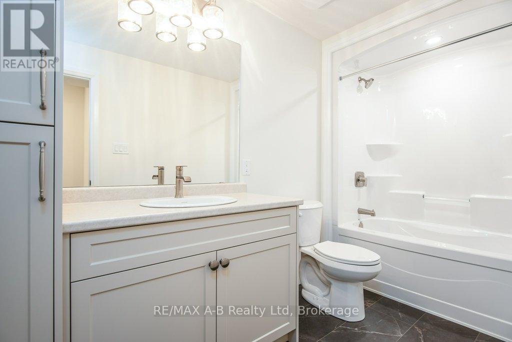 48 Quartz Street, East Zorra-Tavistock, Ontario  N0B 2R0 - Photo 43 - X12556666