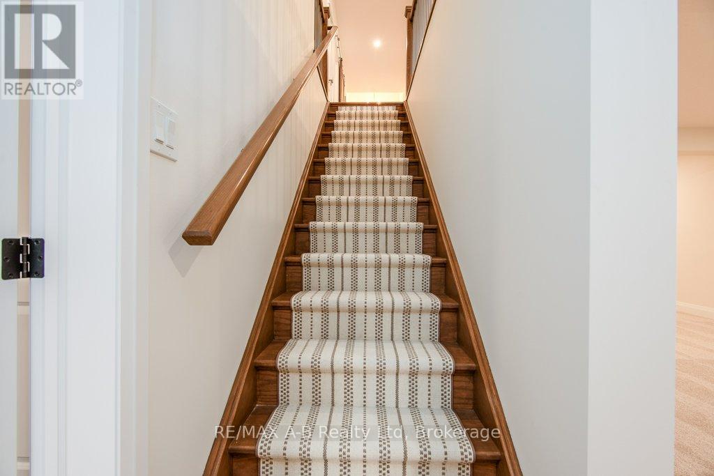 48 Quartz Street, East Zorra-Tavistock, Ontario  N0B 2R0 - Photo 46 - X12556666