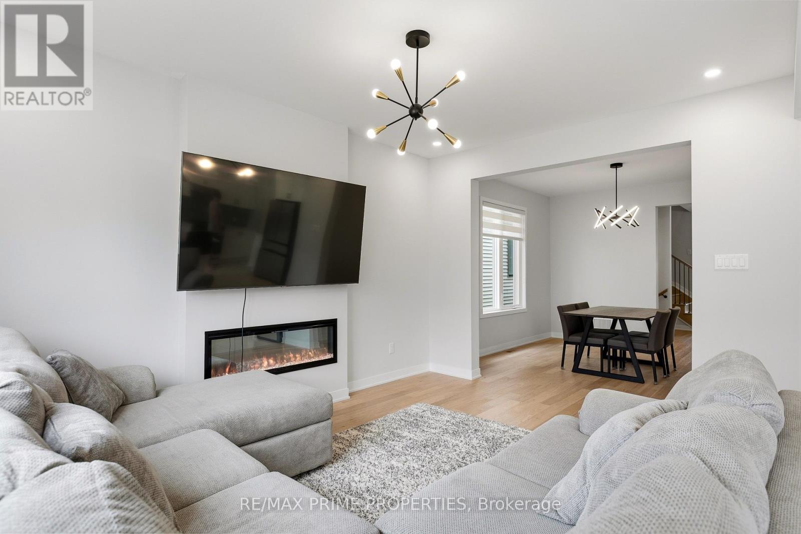 222 Douglas Hardie Street, North Grenville, Ontario  K0G 1J0 - Photo 12 - X12966040