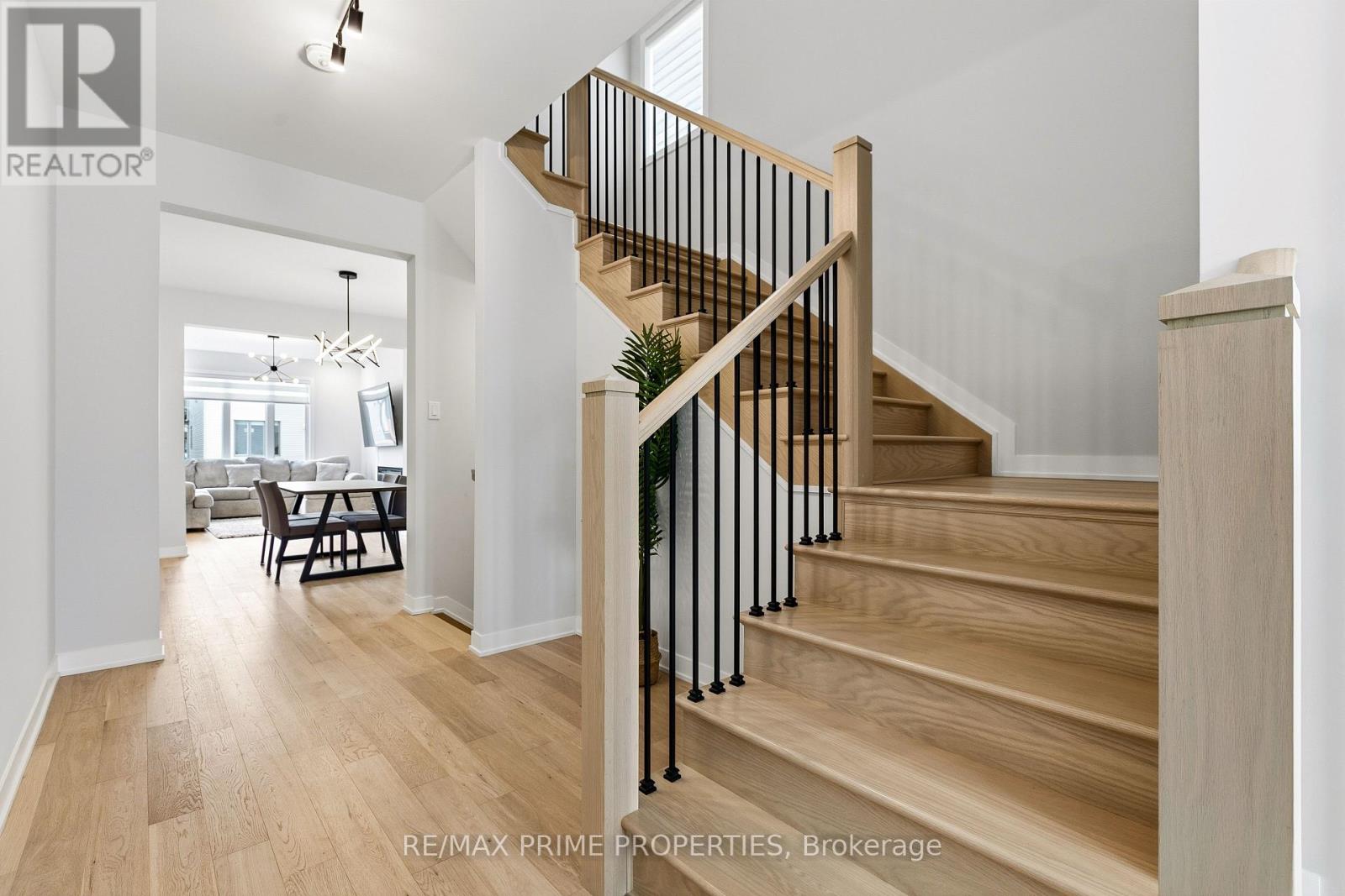 222 Douglas Hardie Street, North Grenville, Ontario  K0G 1J0 - Photo 19 - X12966040