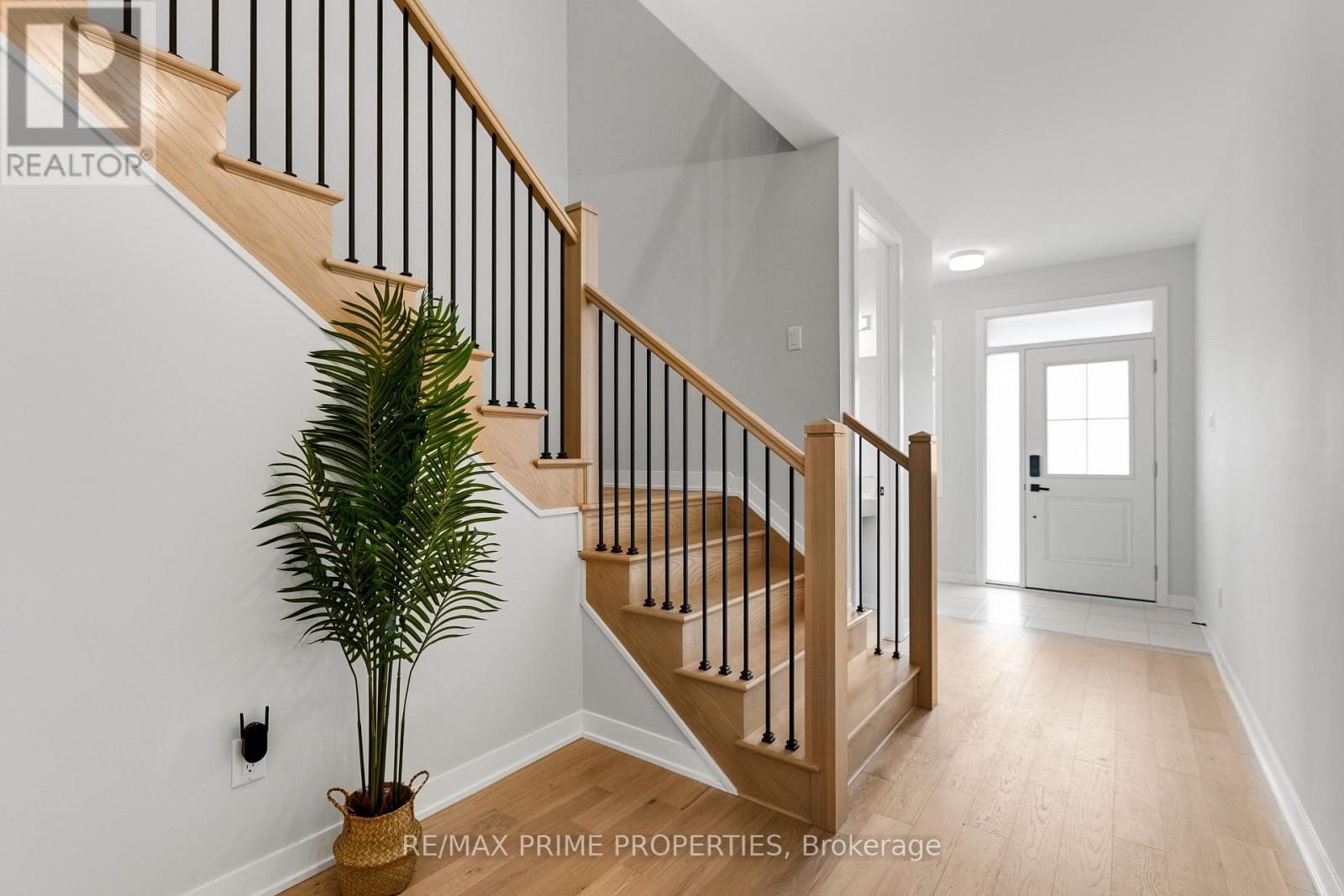 222 Douglas Hardie Street, North Grenville, Ontario  K0G 1J0 - Photo 21 - X12966040