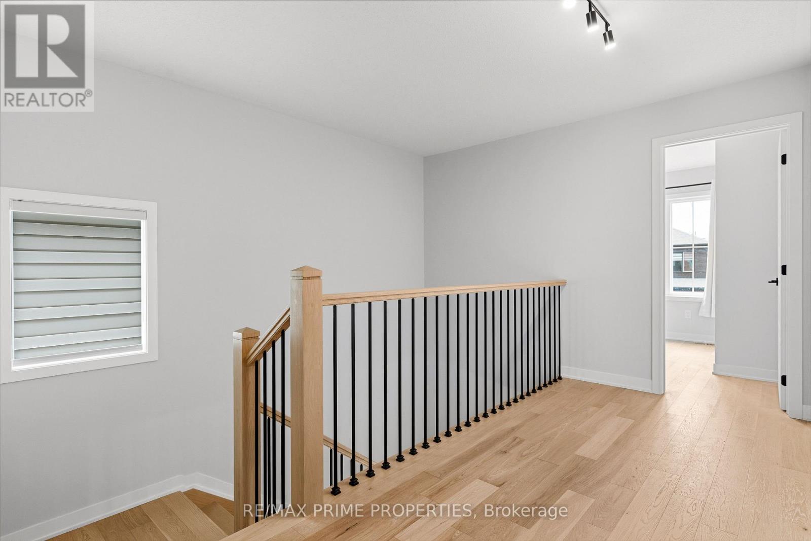 222 Douglas Hardie Street, North Grenville, Ontario  K0G 1J0 - Photo 22 - X12966040