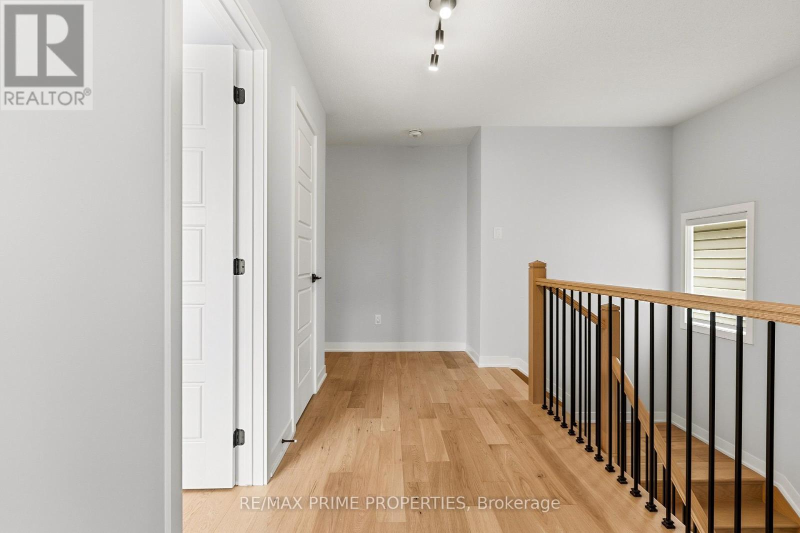 222 Douglas Hardie Street, North Grenville, Ontario  K0G 1J0 - Photo 23 - X12966040