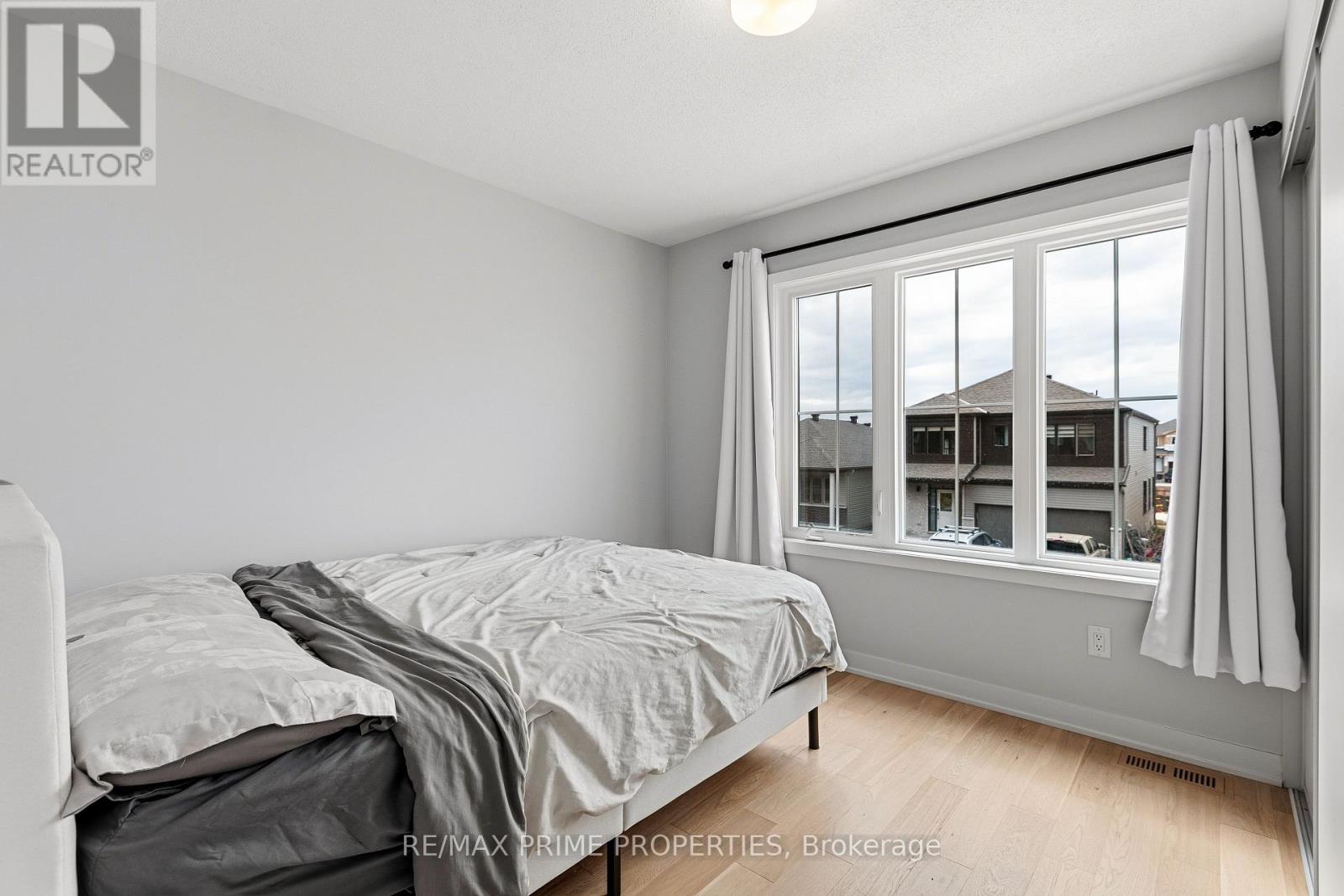 222 Douglas Hardie Street, North Grenville, Ontario  K0G 1J0 - Photo 24 - X12966040