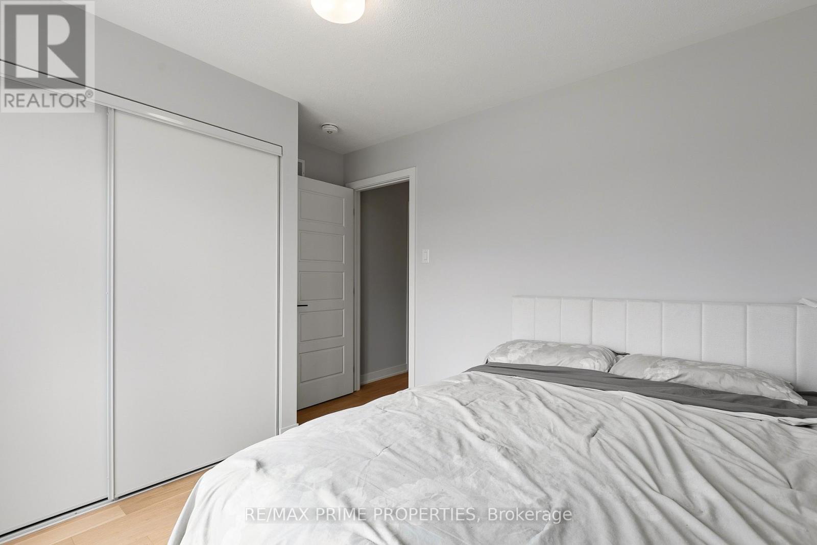 222 Douglas Hardie Street, North Grenville, Ontario  K0G 1J0 - Photo 25 - X12966040