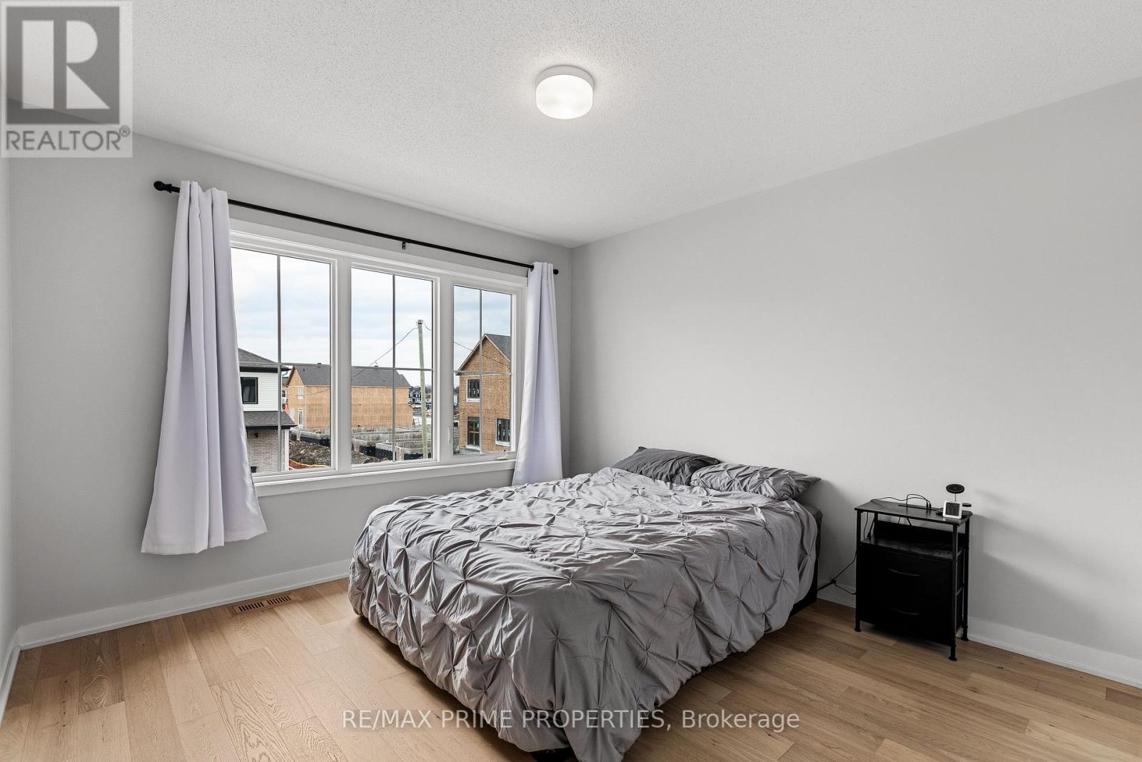 222 Douglas Hardie Street, North Grenville, Ontario  K0G 1J0 - Photo 26 - X12966040