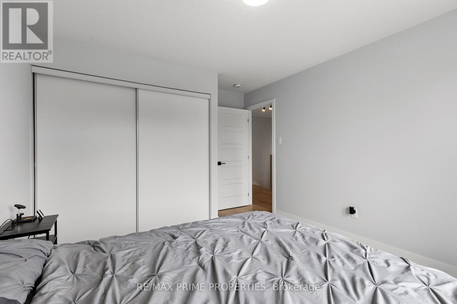 222 Douglas Hardie Street, North Grenville, Ontario  K0G 1J0 - Photo 27 - X12966040