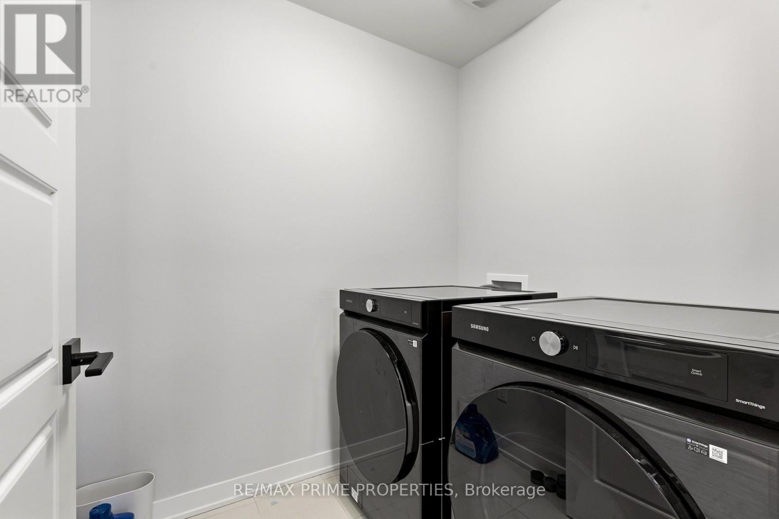 222 Douglas Hardie Street, North Grenville, Ontario  K0G 1J0 - Photo 29 - X12966040