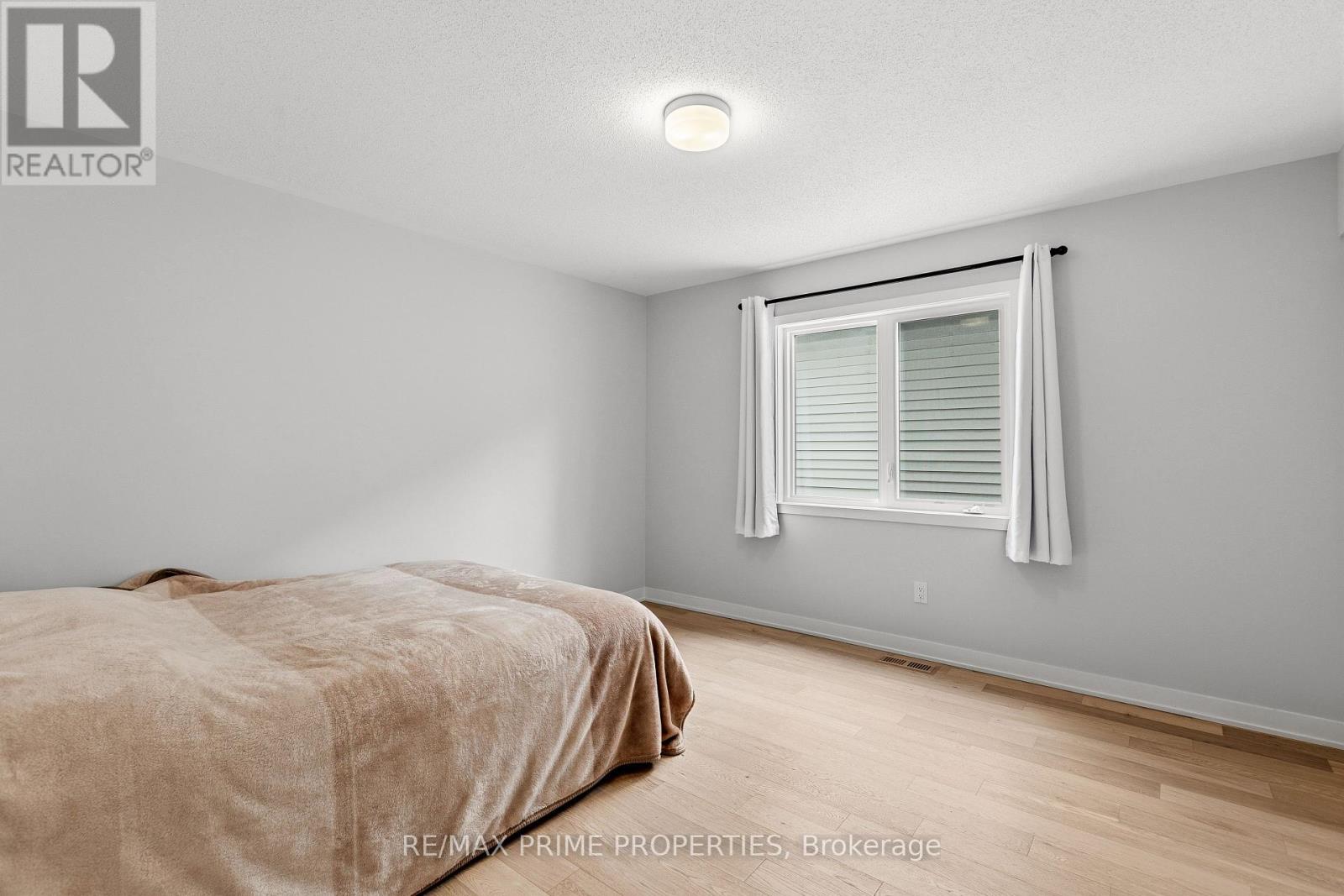 222 Douglas Hardie Street, North Grenville, Ontario  K0G 1J0 - Photo 30 - X12966040