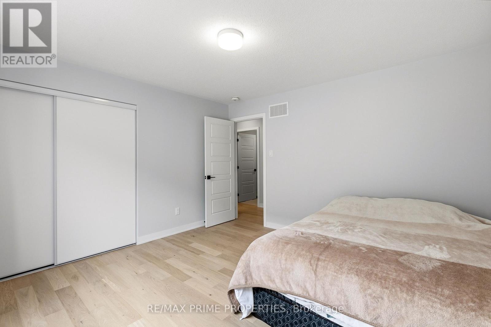 222 Douglas Hardie Street, North Grenville, Ontario  K0G 1J0 - Photo 31 - X12966040