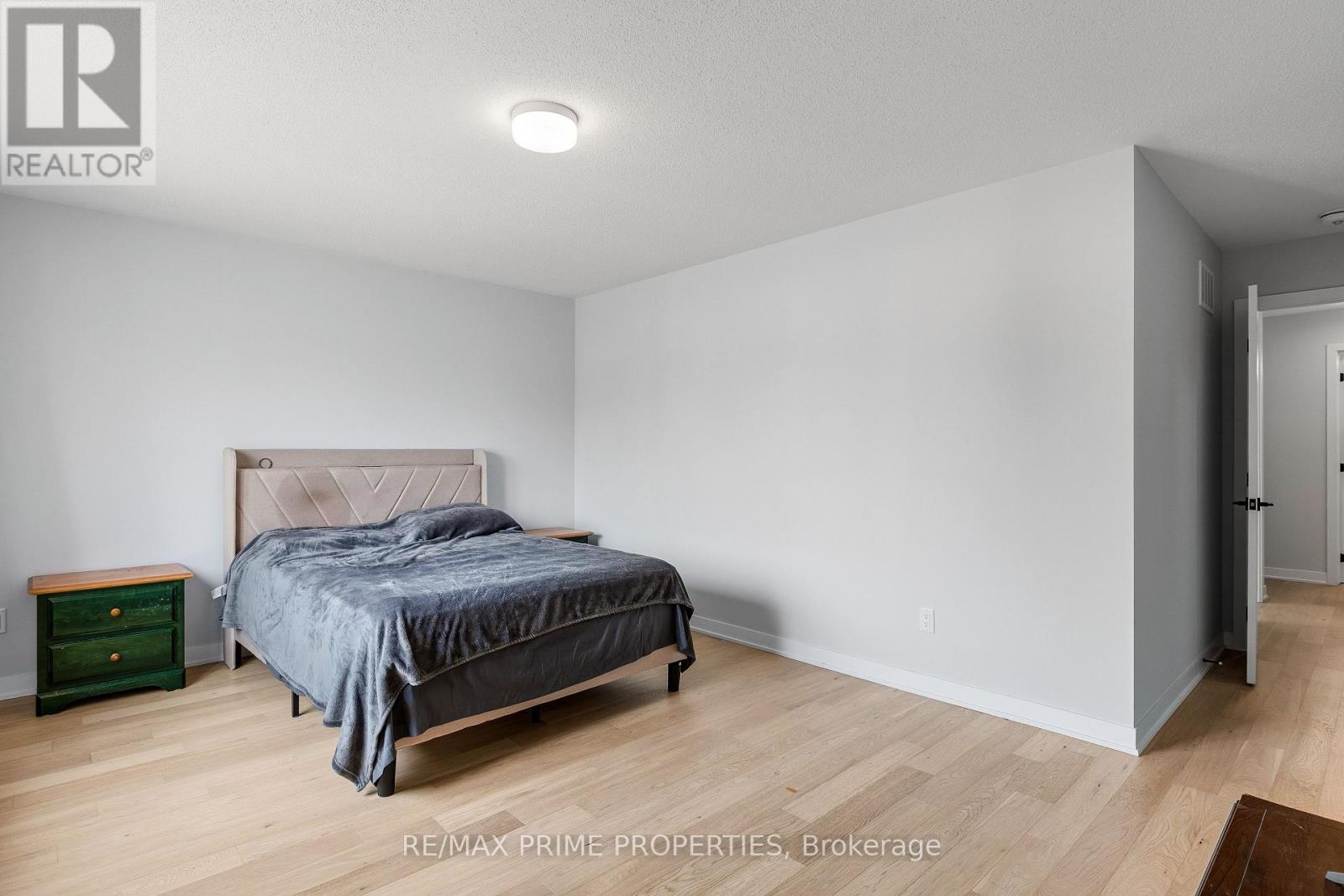 222 Douglas Hardie Street, North Grenville, Ontario  K0G 1J0 - Photo 34 - X12966040