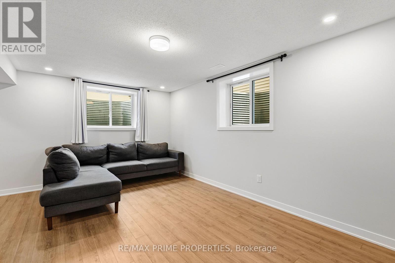 222 Douglas Hardie Street, North Grenville, Ontario  K0G 1J0 - Photo 38 - X12966040