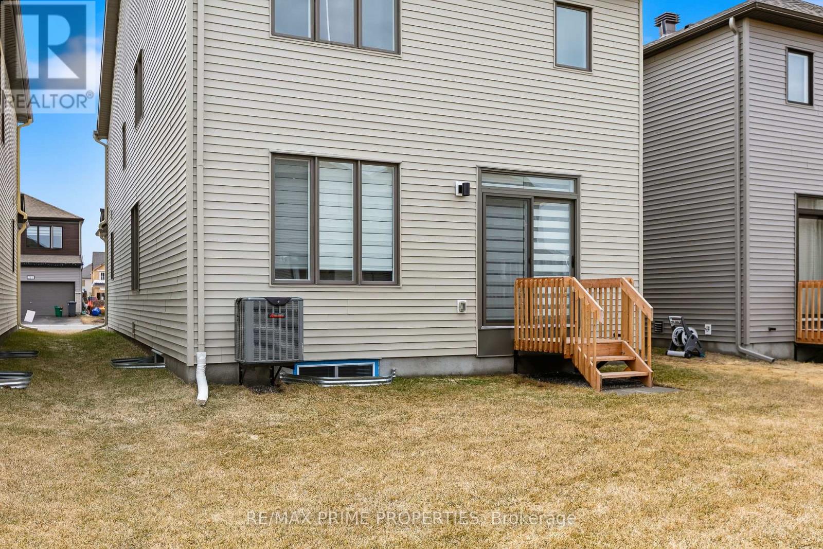 222 Douglas Hardie Street, North Grenville, Ontario  K0G 1J0 - Photo 42 - X12966040