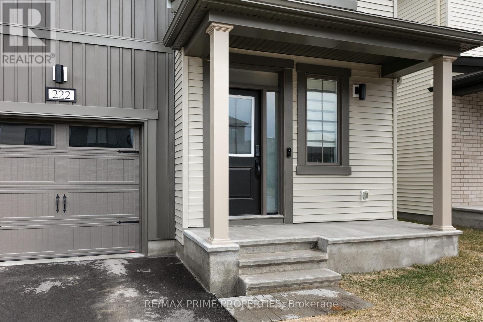 222 Douglas Hardie Street, North Grenville, Ontario  K0G 1J0 - Photo 44 - X12966040