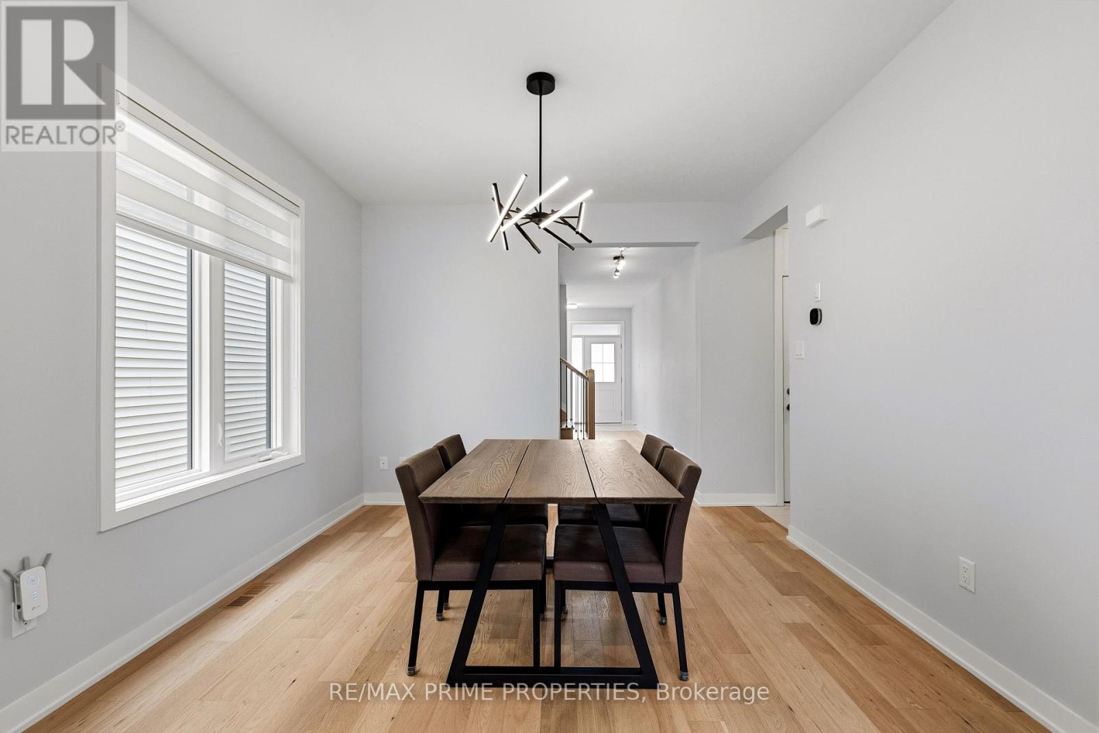 222 Douglas Hardie Street, North Grenville, Ontario  K0G 1J0 - Photo 7 - X12966040