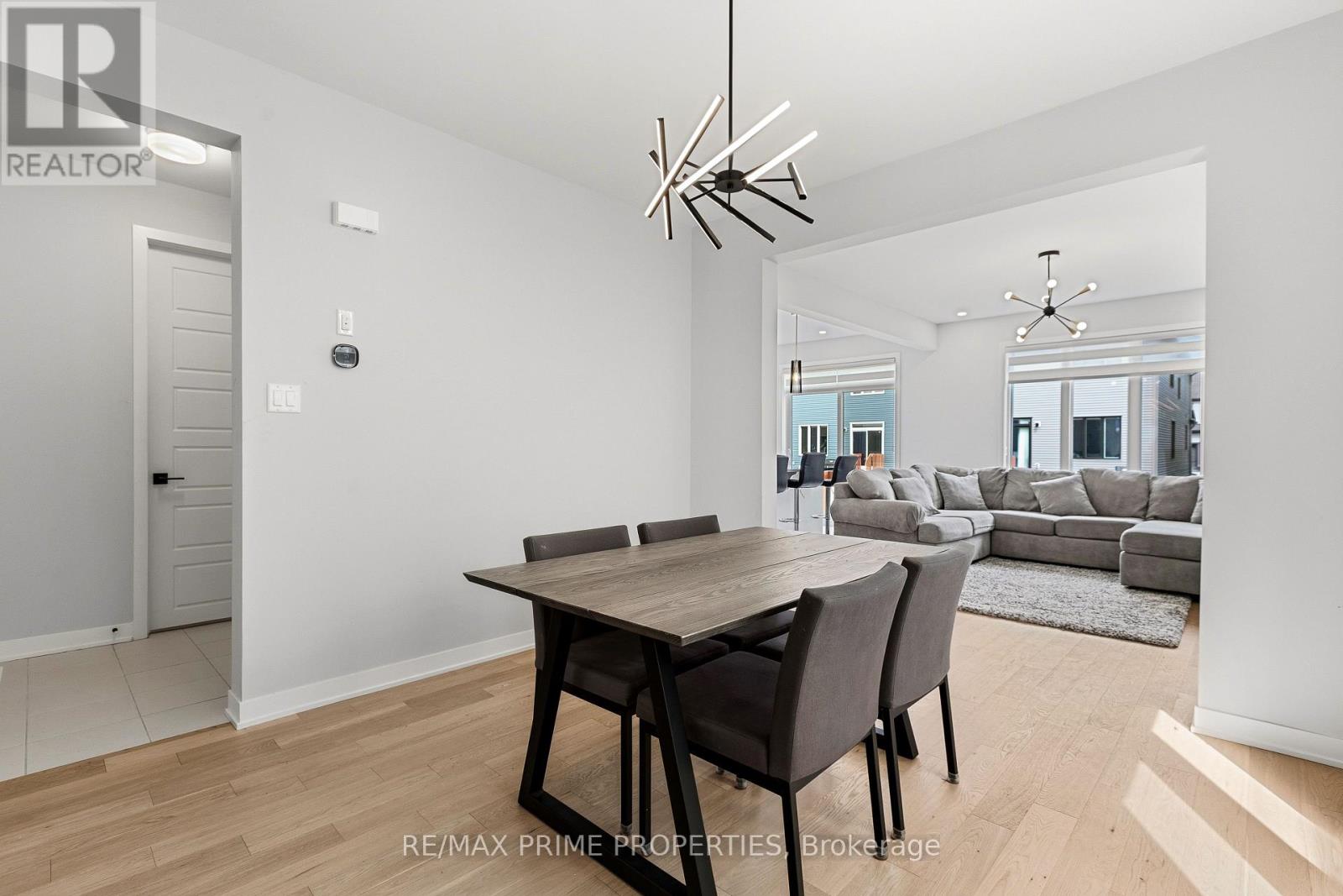 222 Douglas Hardie Street, North Grenville, Ontario  K0G 1J0 - Photo 8 - X12966040