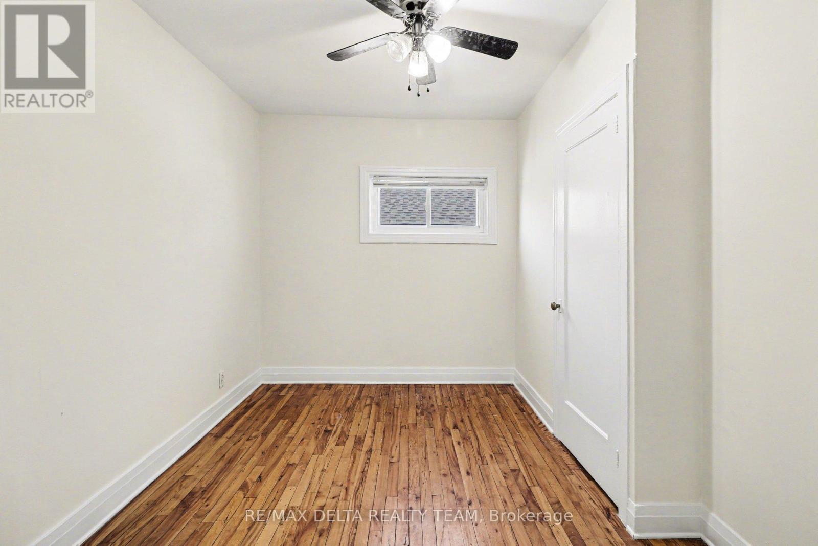 273 Shakespeare Street, Ottawa, Ontario  K1L 5M7 - Photo 10 - X12966046