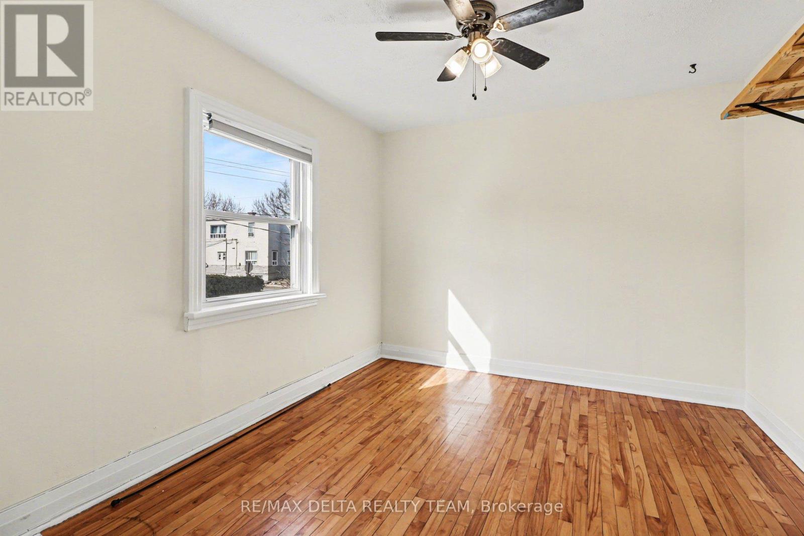 273 Shakespeare Street, Ottawa, Ontario  K1L 5M7 - Photo 6 - X12966046