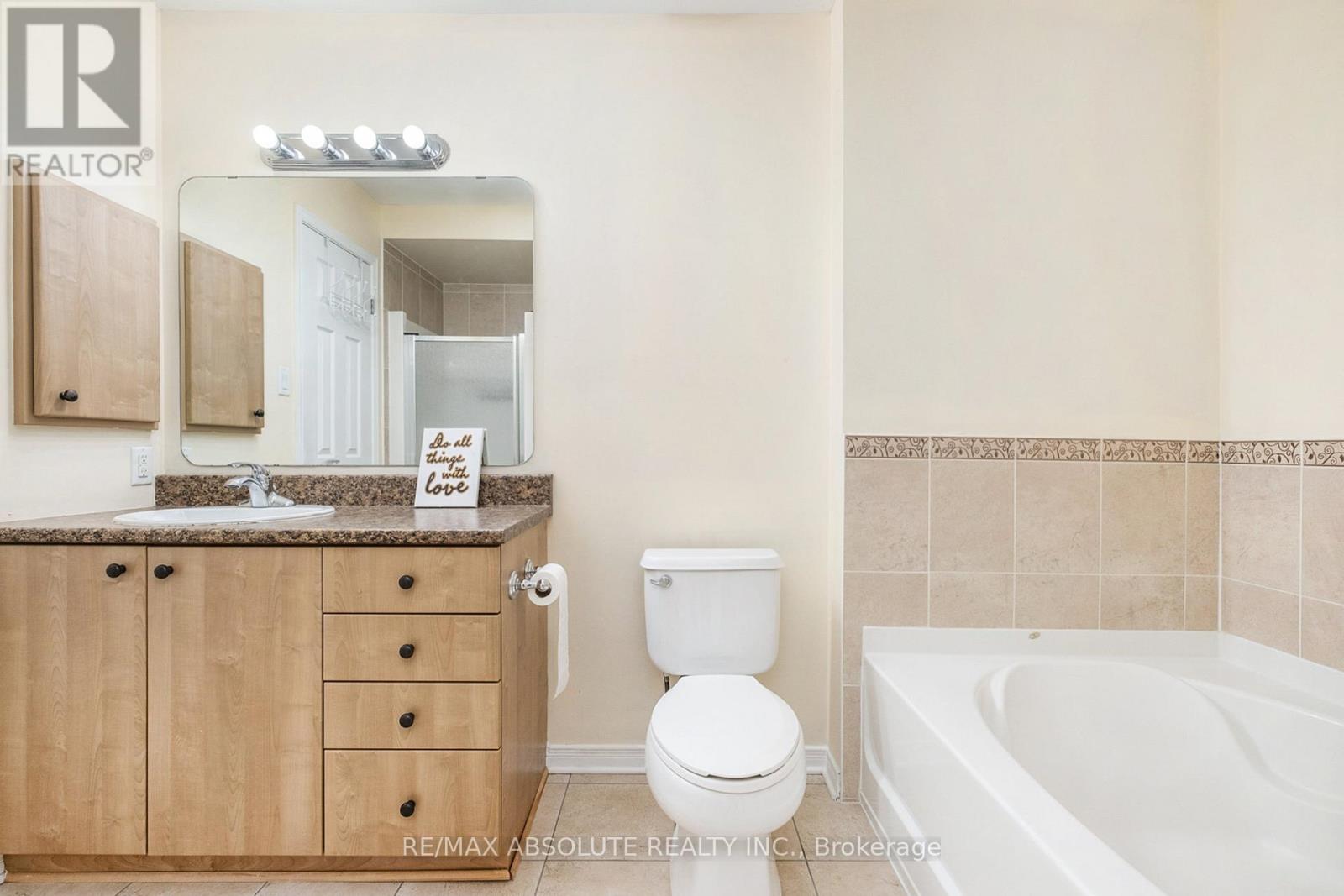 113 Keltie Private, Ottawa, Ontario  K2J 0A1 - Photo 11 - X12966060