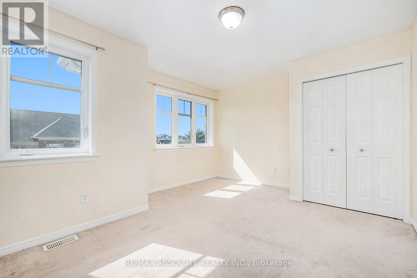 113 Keltie Private, Ottawa, Ontario  K2J 0A1 - Photo 12 - X12966060