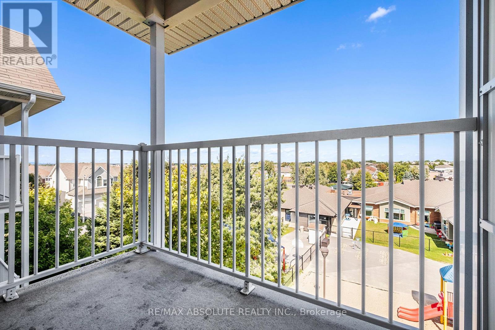 113 Keltie Private, Ottawa, Ontario  K2J 0A1 - Photo 15 - X12966060