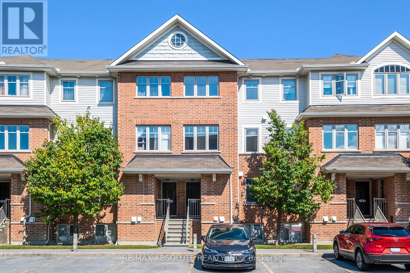 113 Keltie Private, Ottawa, Ontario  K2J 0A1 - Photo 17 - X12966060